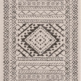 Design-Runner-2773