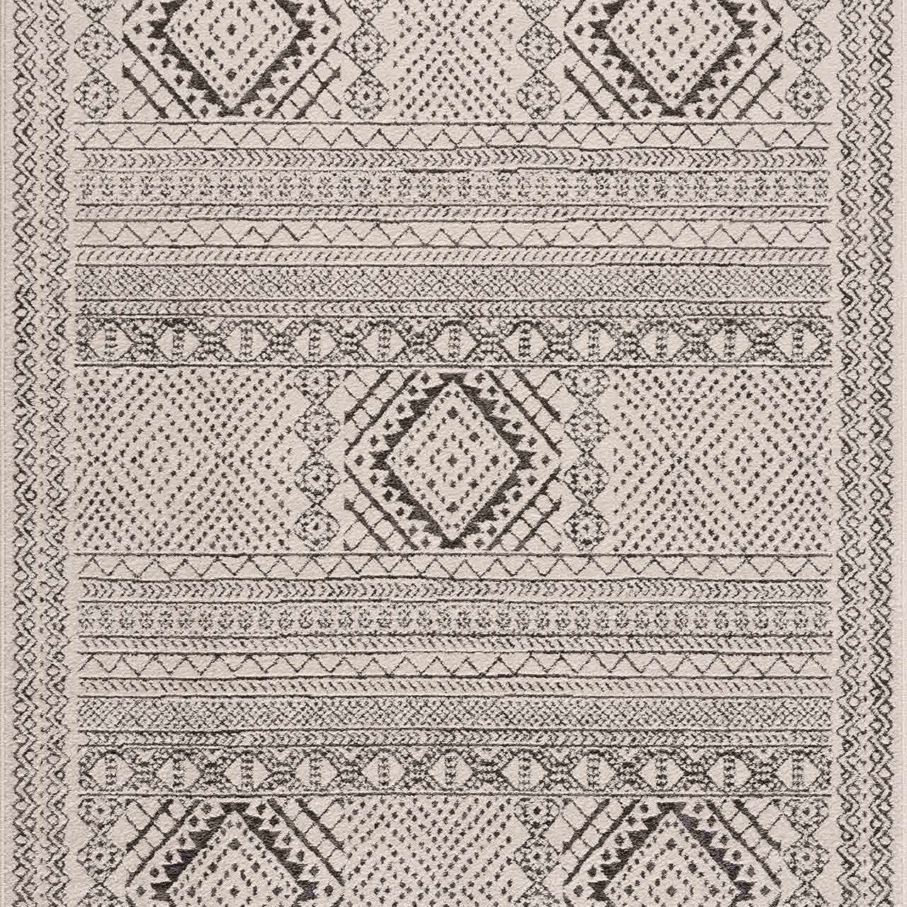 Design-Rectangle-5373
