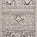Design-Rectangle-5373