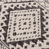 Texture