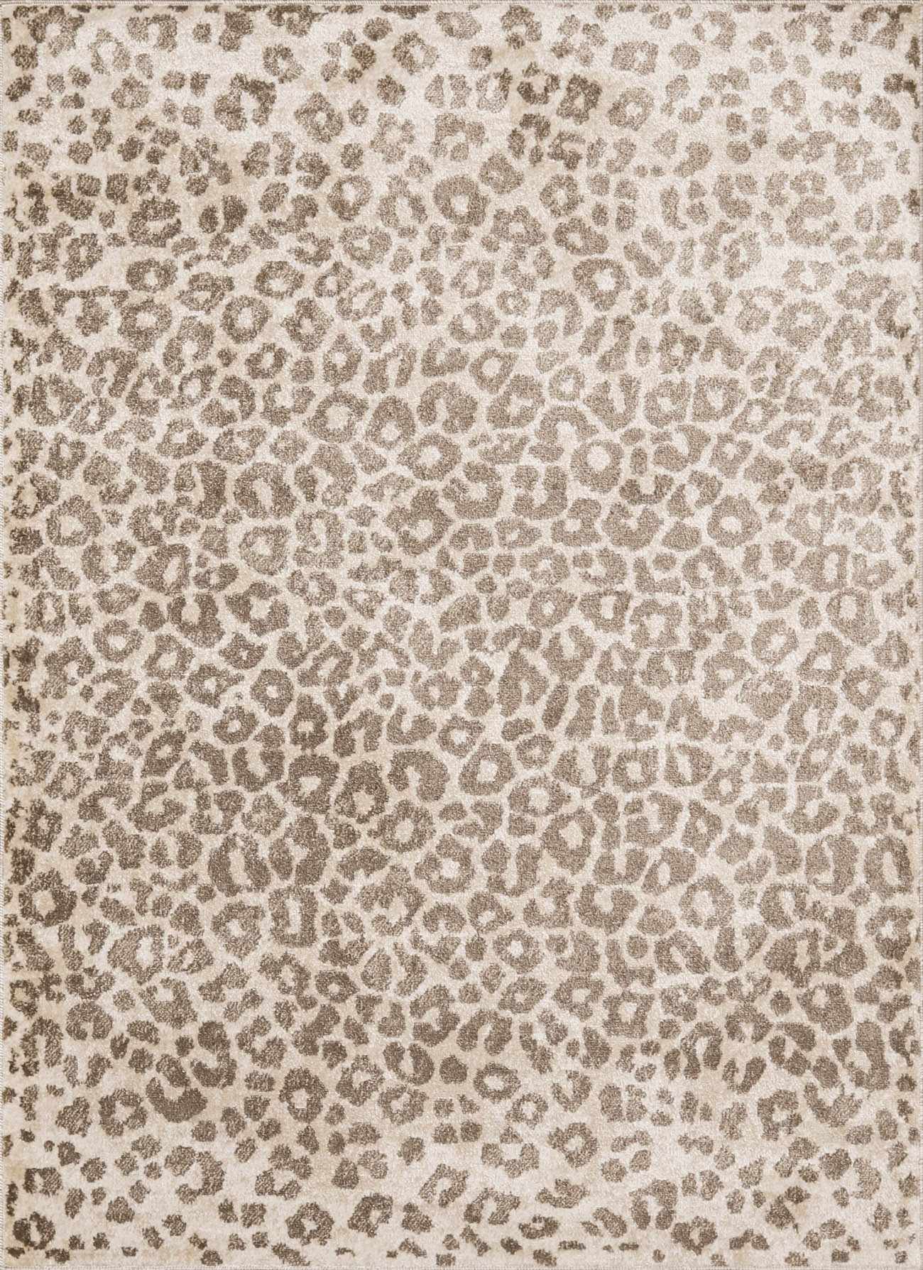 Design-Rectangle
