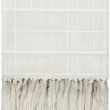 Biberwier Throw Blanket