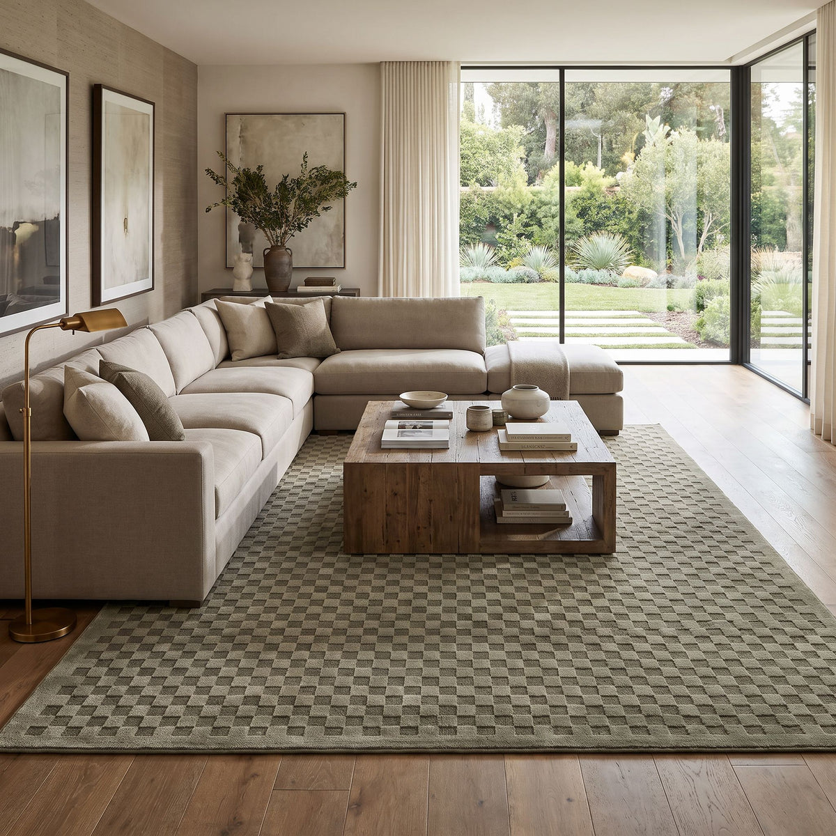 Braga Collection