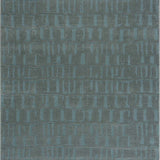 Design-Rectangle