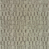 Design-Rectangle