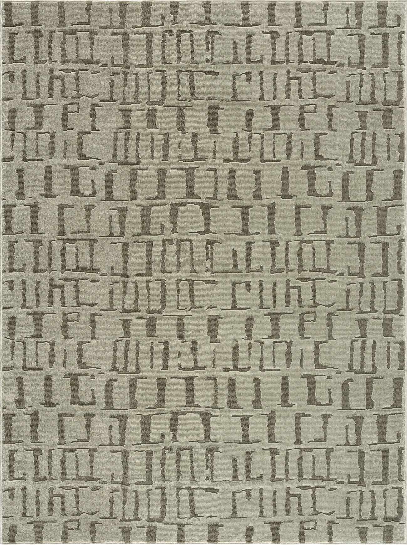 Design-Rectangle