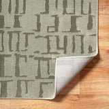 Fold
