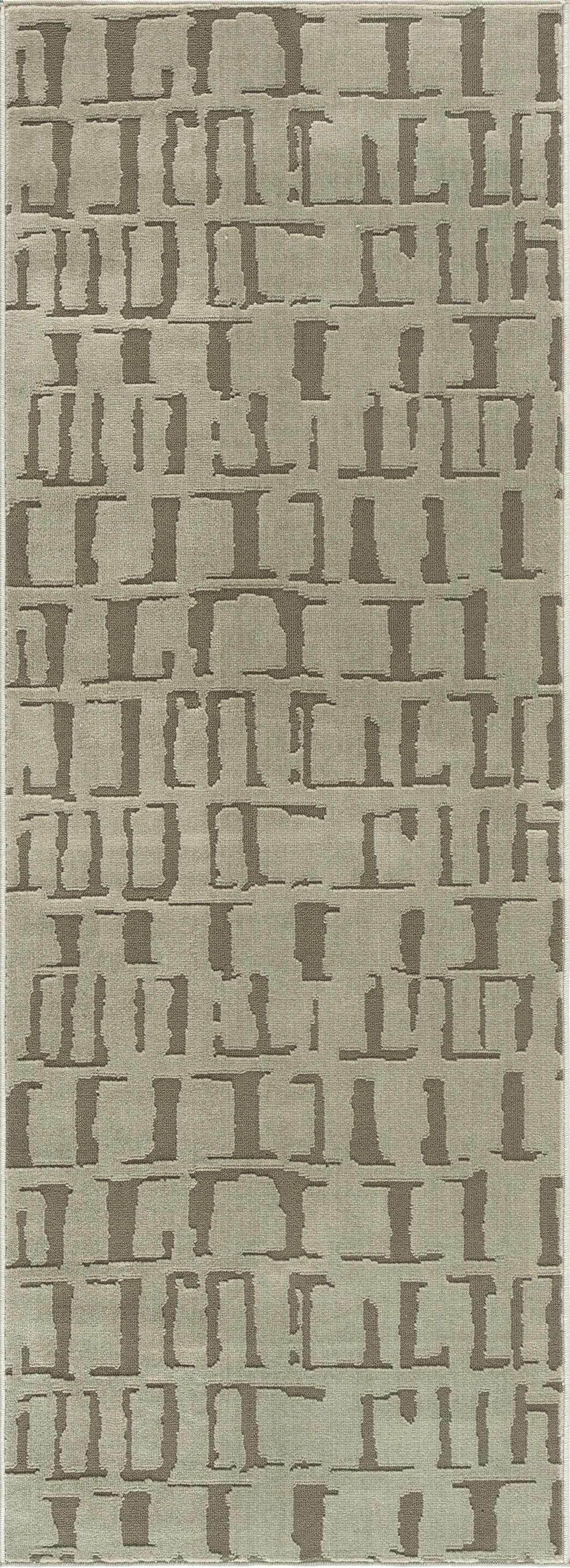 Design-Runner
