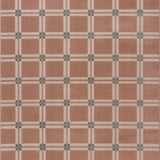 Design-Rectangle