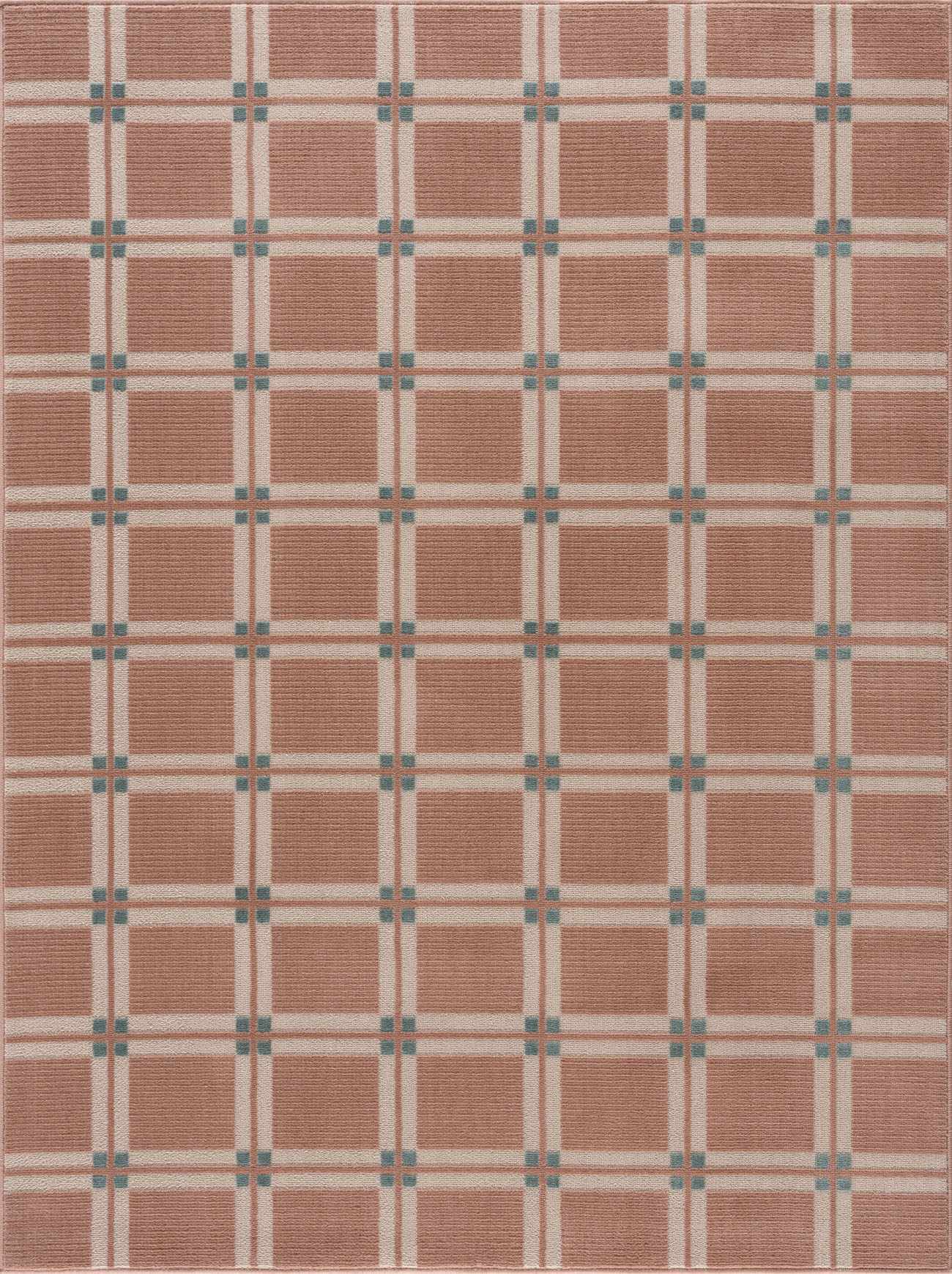Design-Rectangle