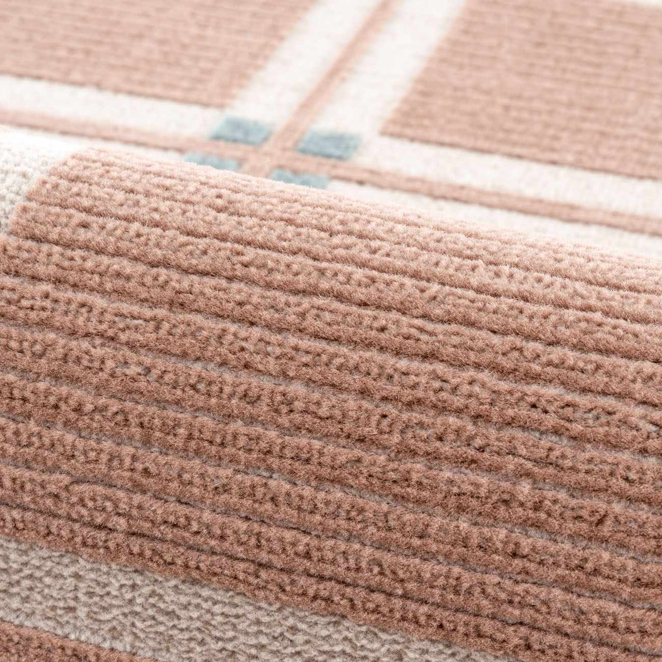 Texture