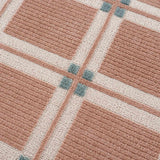 Texture
