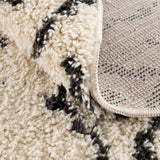 Hauppauge Area Rug
