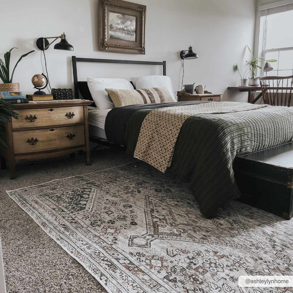 Roomscene-Rectangle
