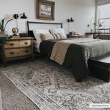 Roomscene-Rectangle