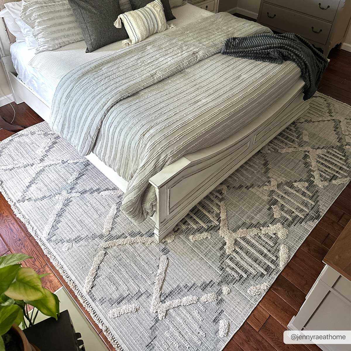 Roomscene-Rectangle