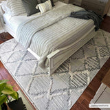 Roomscene-Rectangle