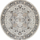 Design-Round-67