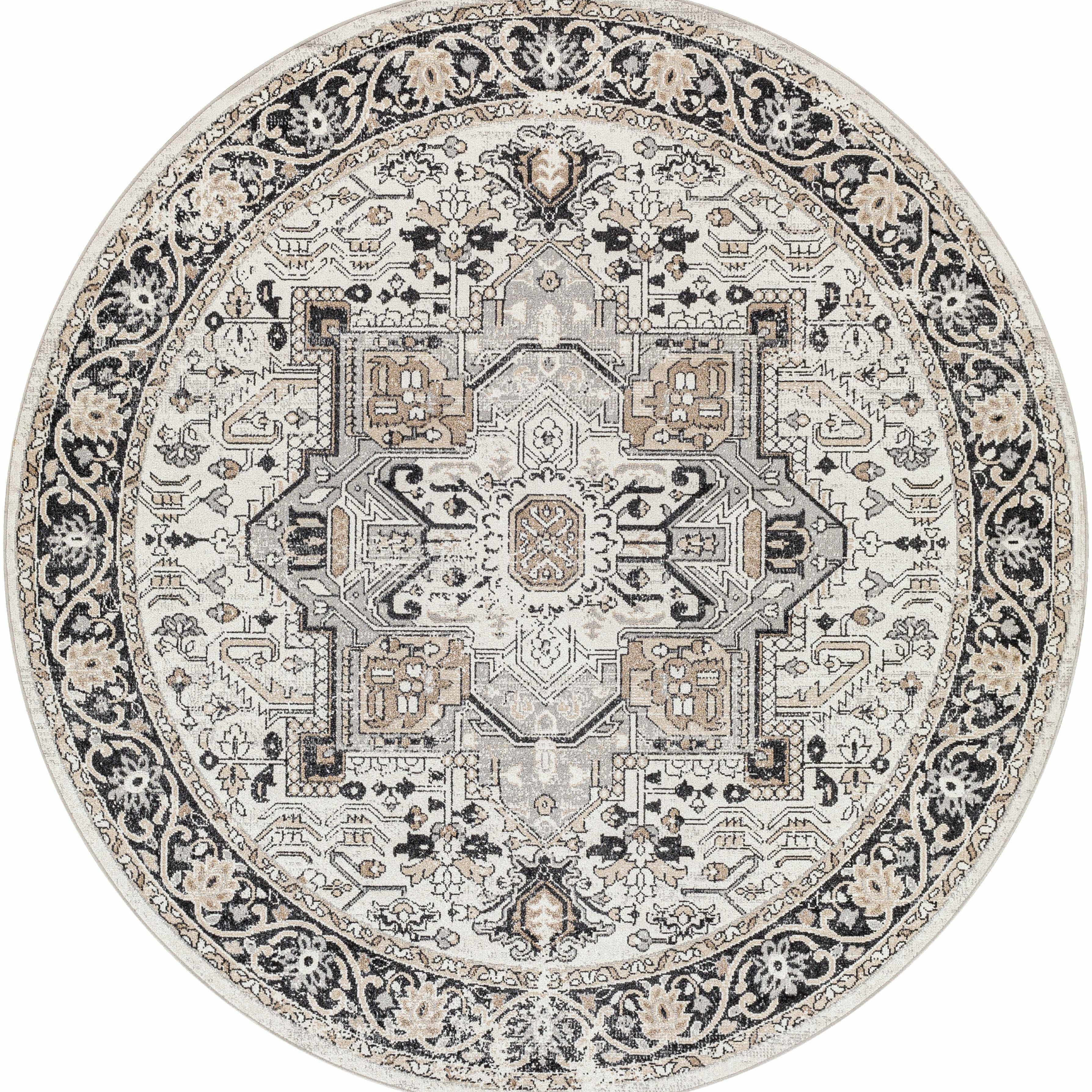 Design-Round-67