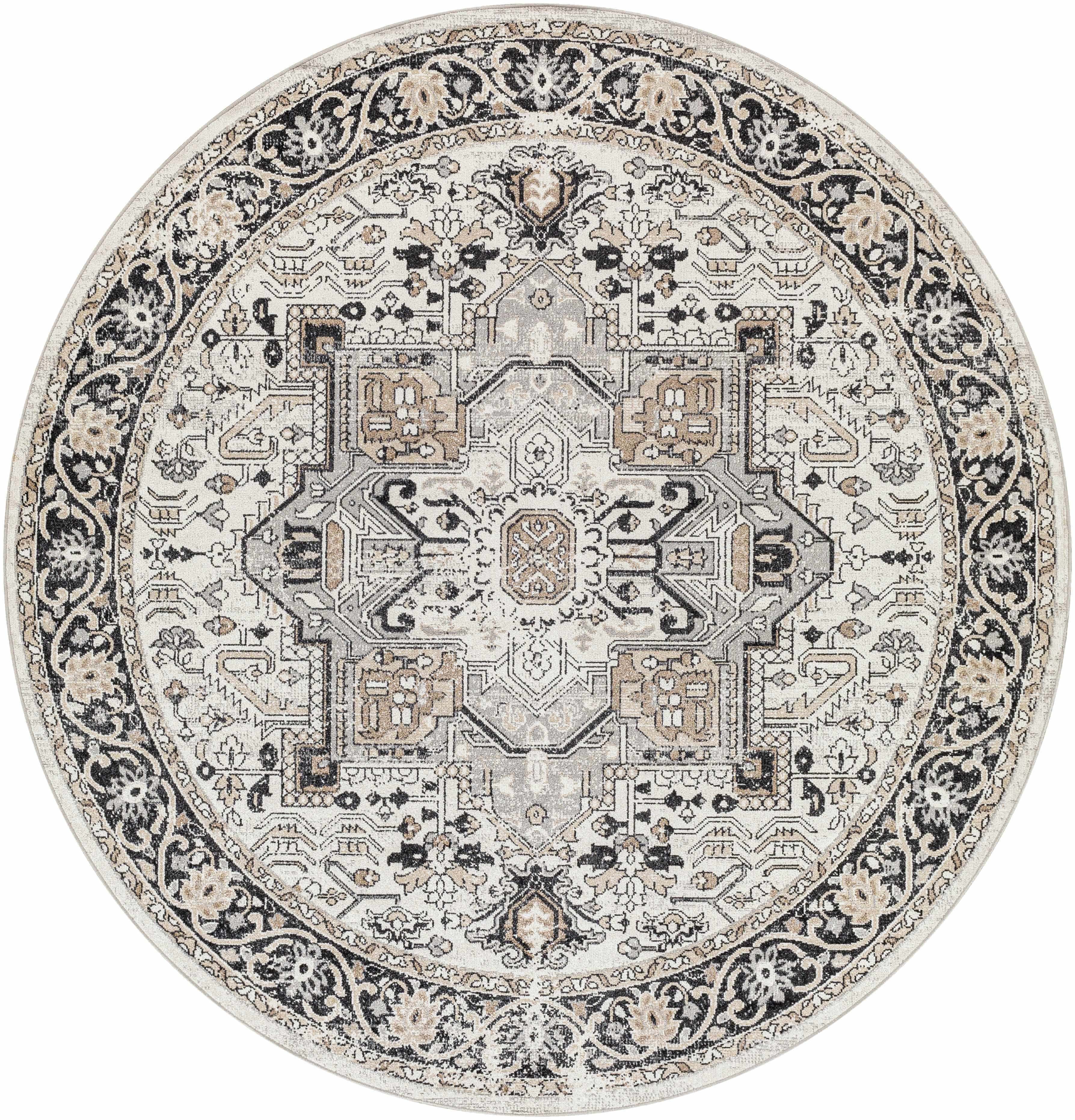 Design-Round-67