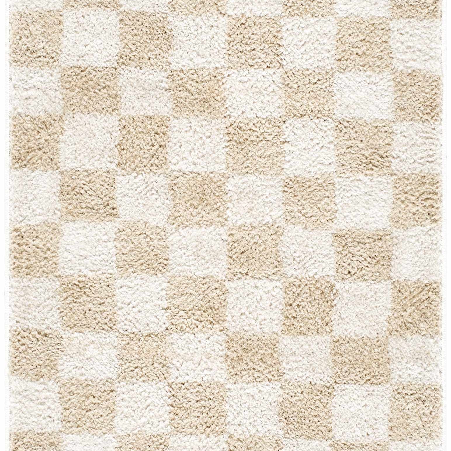 Design-Runner-2773