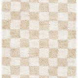 Design-Runner-2773