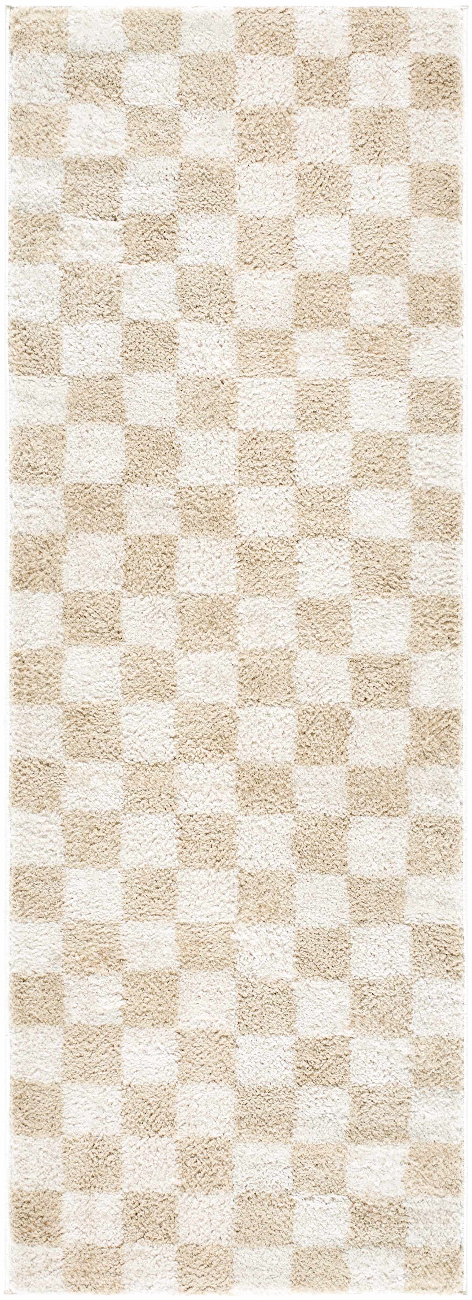Design-Runner-2773