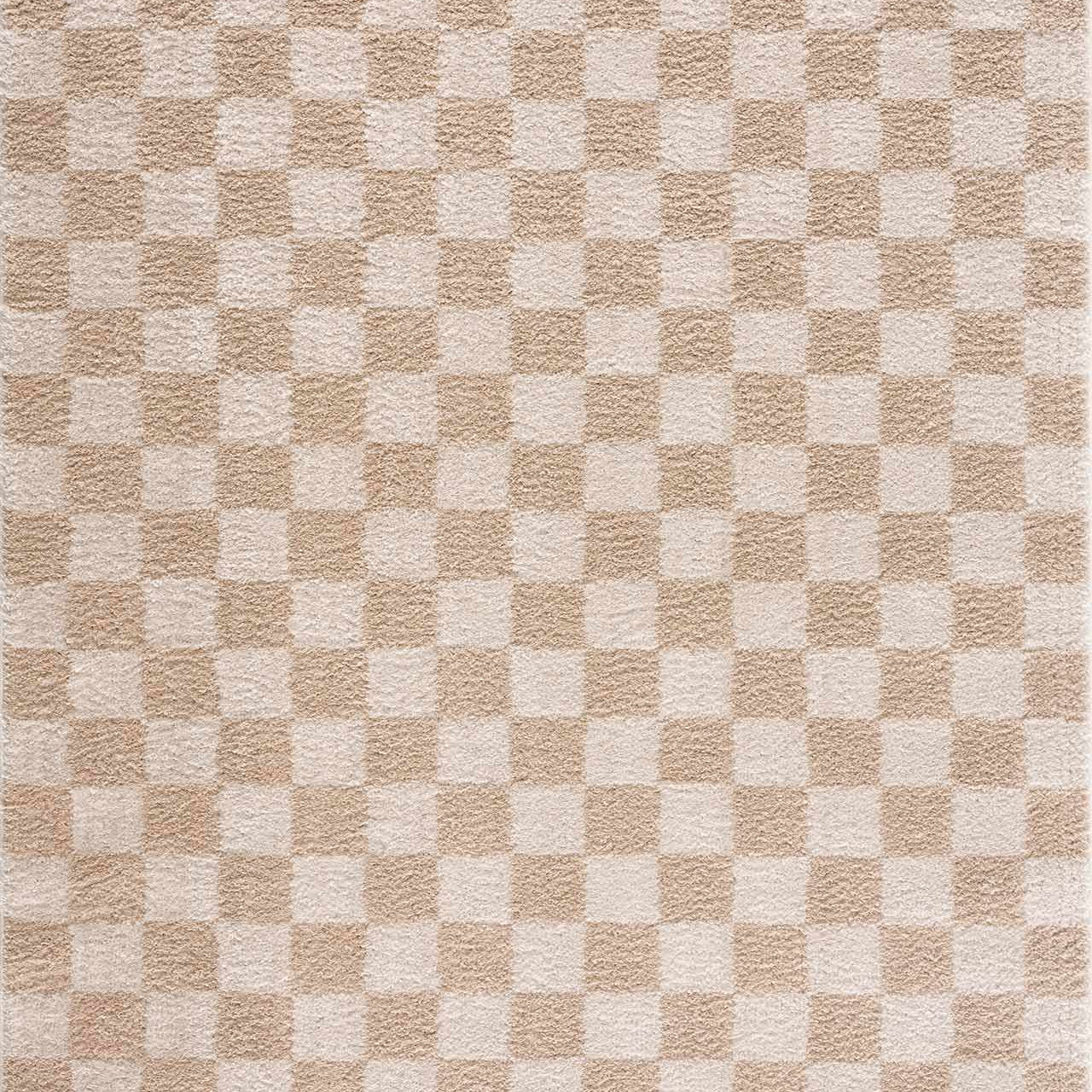 Design-Rectangle-537