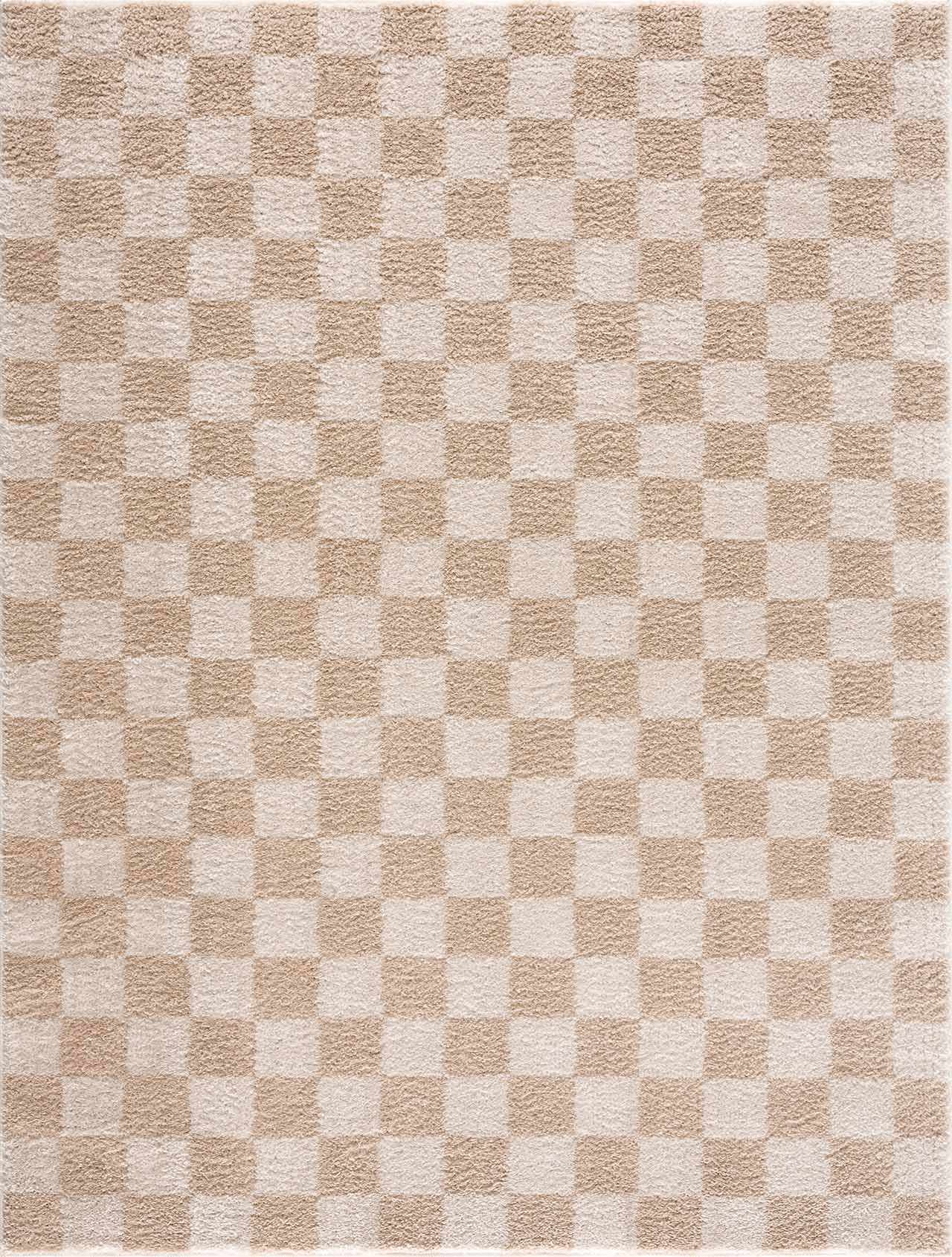 Design-Rectangle-537