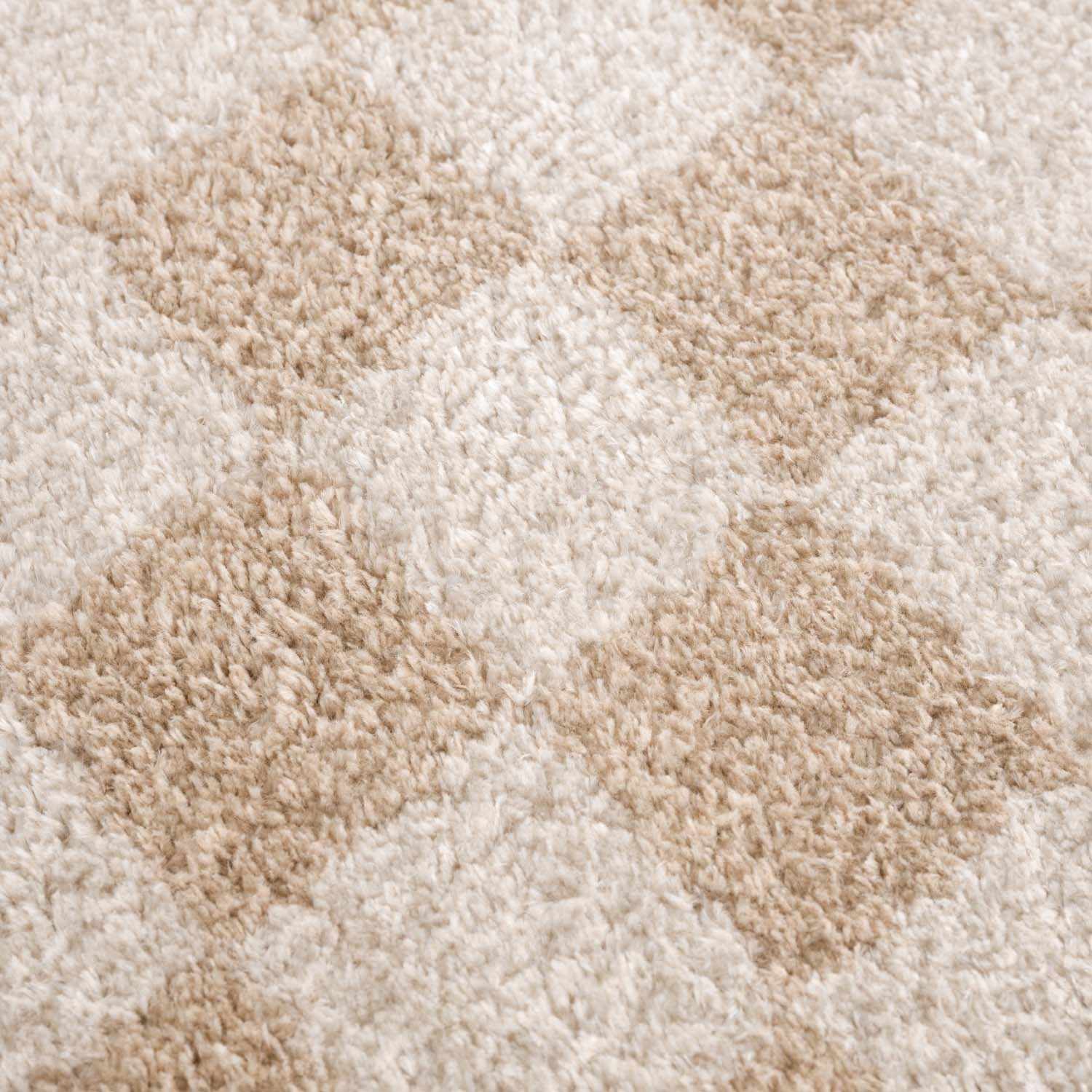 Texture