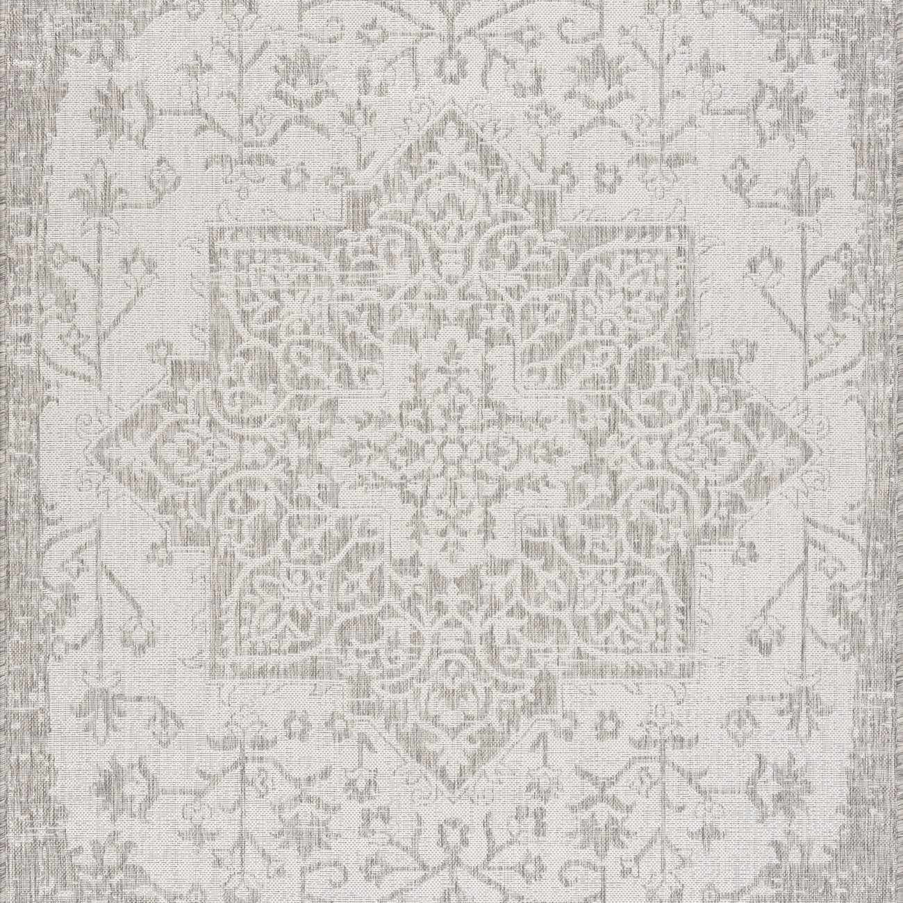 Design-Rectangle