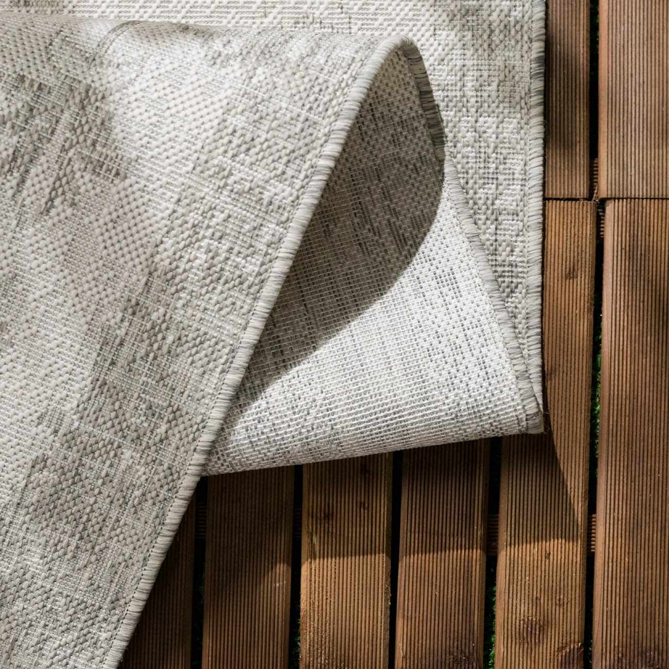 Fold