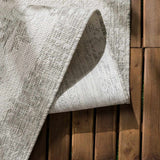 Fold