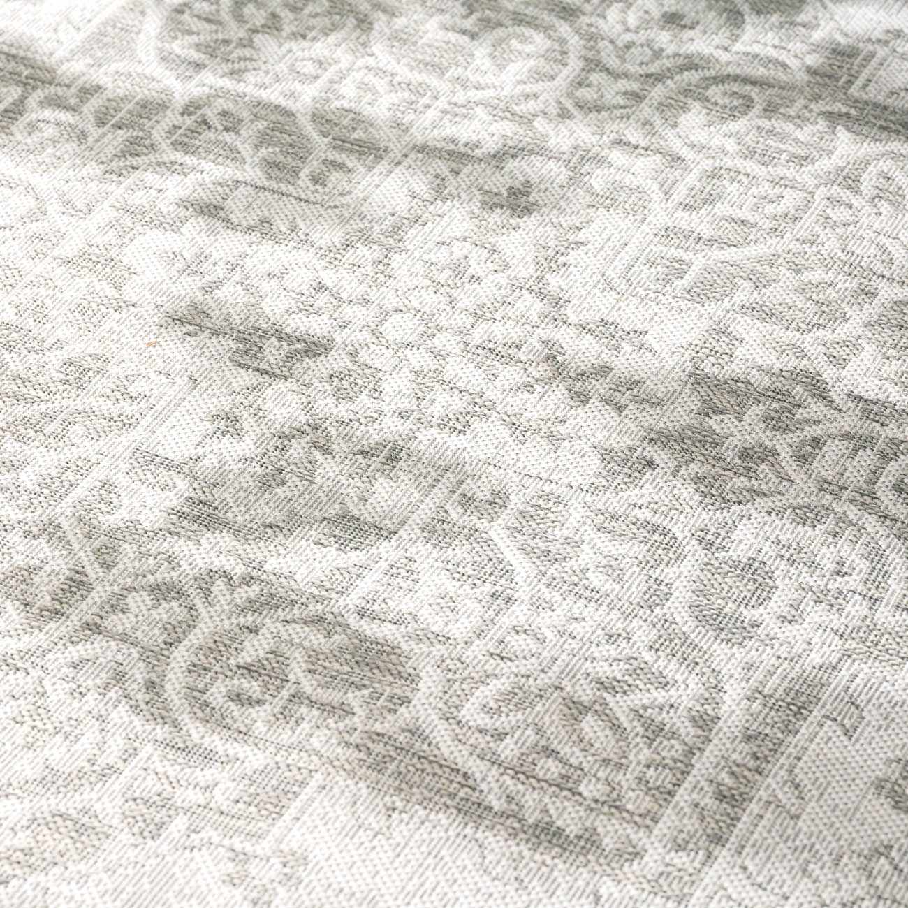 Texture