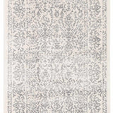 Design-Runner-2710