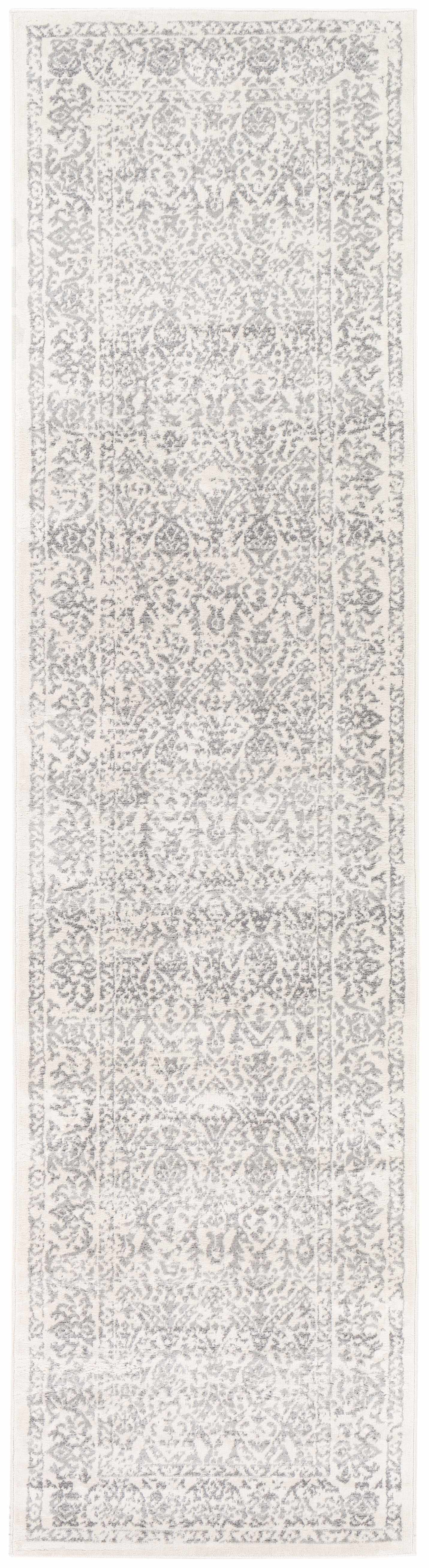 Design-Runner-2710