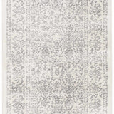 Design-Runner-2710