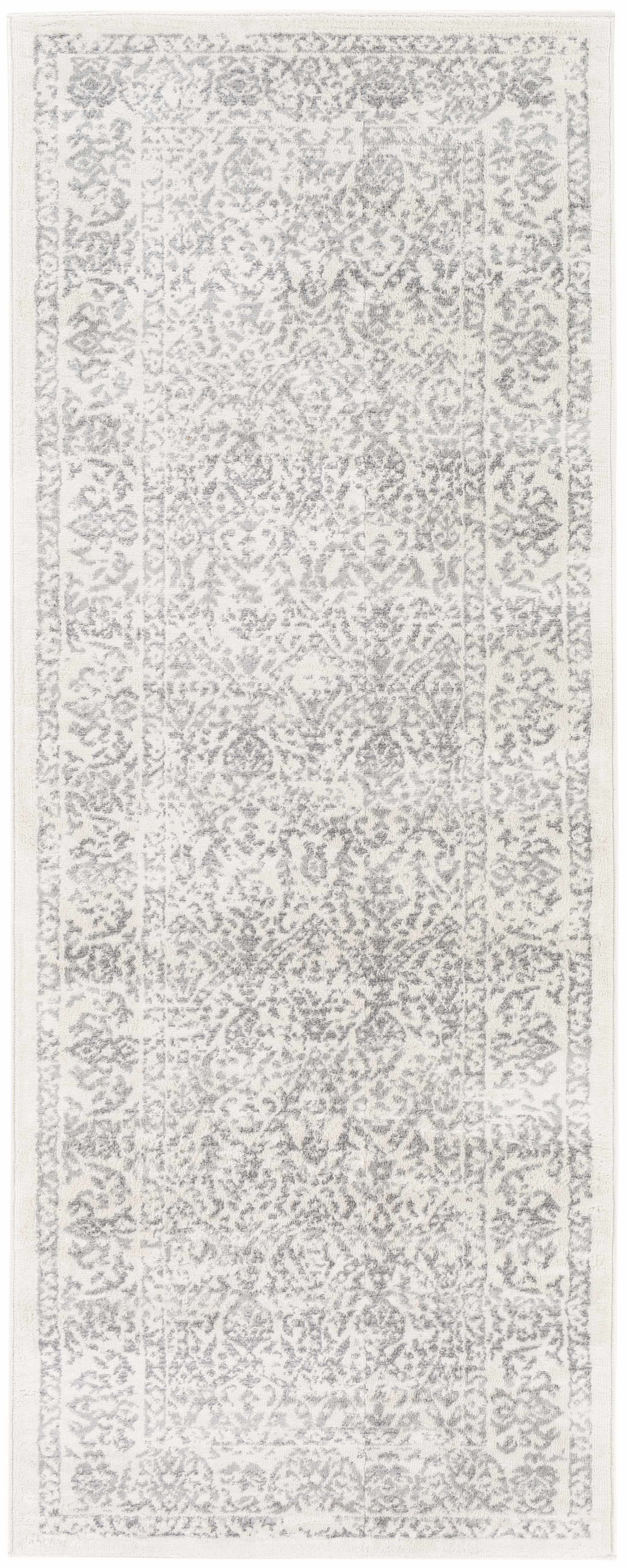 Design-Runner-2710