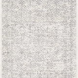 Design-Rectangle-5371