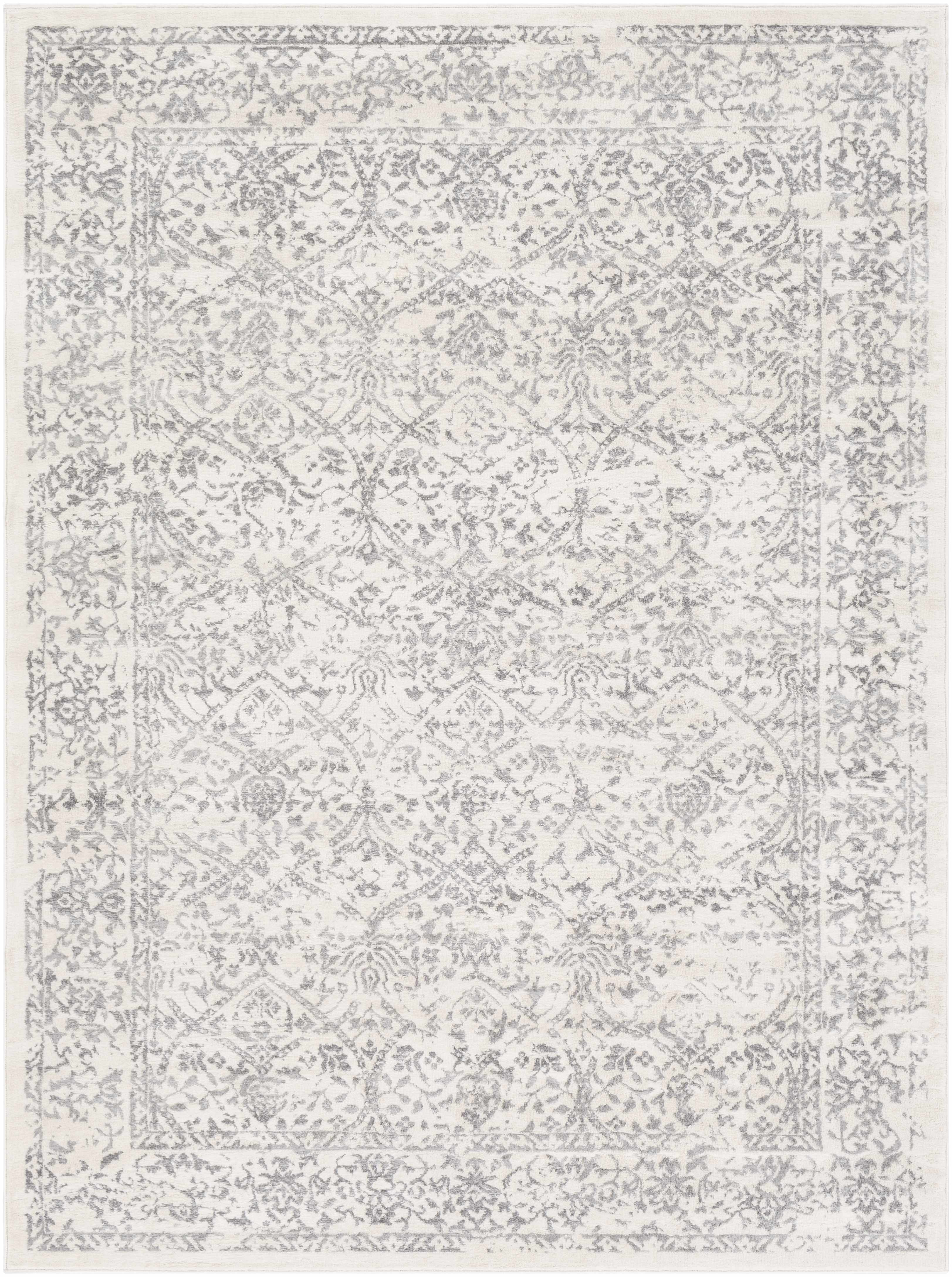 Design-Rectangle-5371