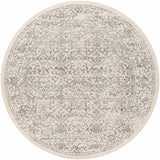 Design-Round-67