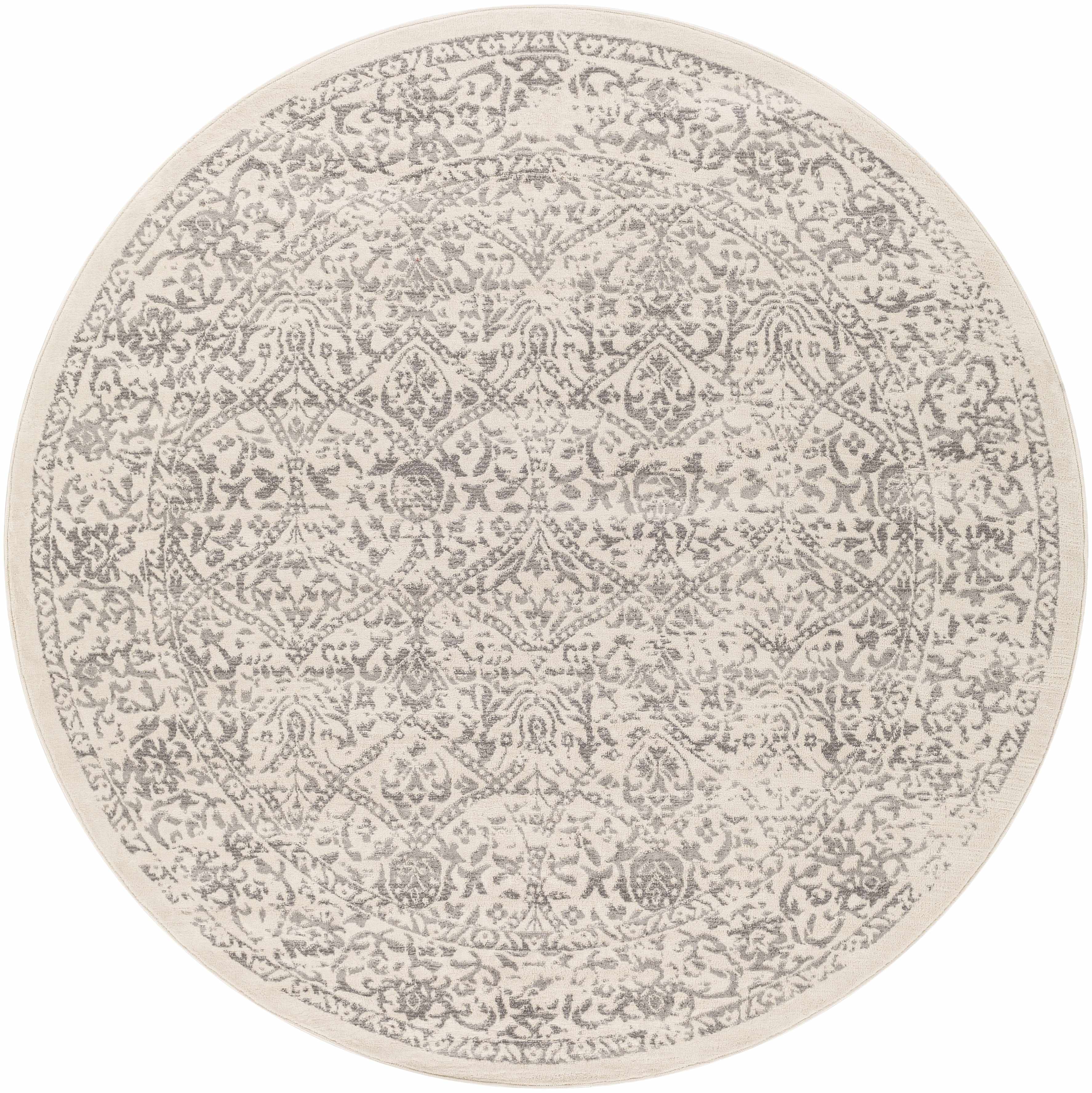 Design-Round-67