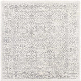 Design-Square-67
