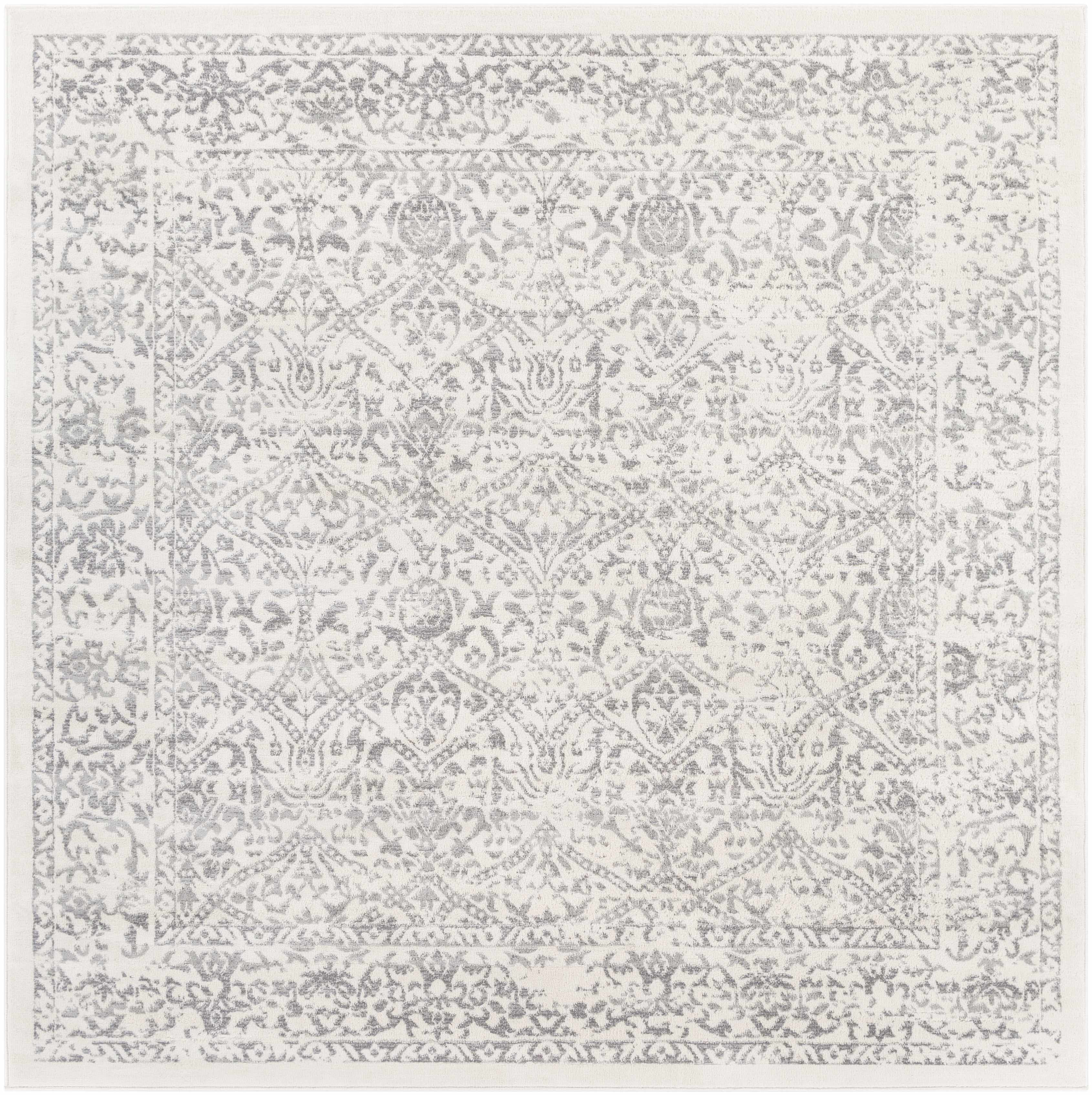 Design-Square-67