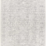 Design-Rectangle-71010