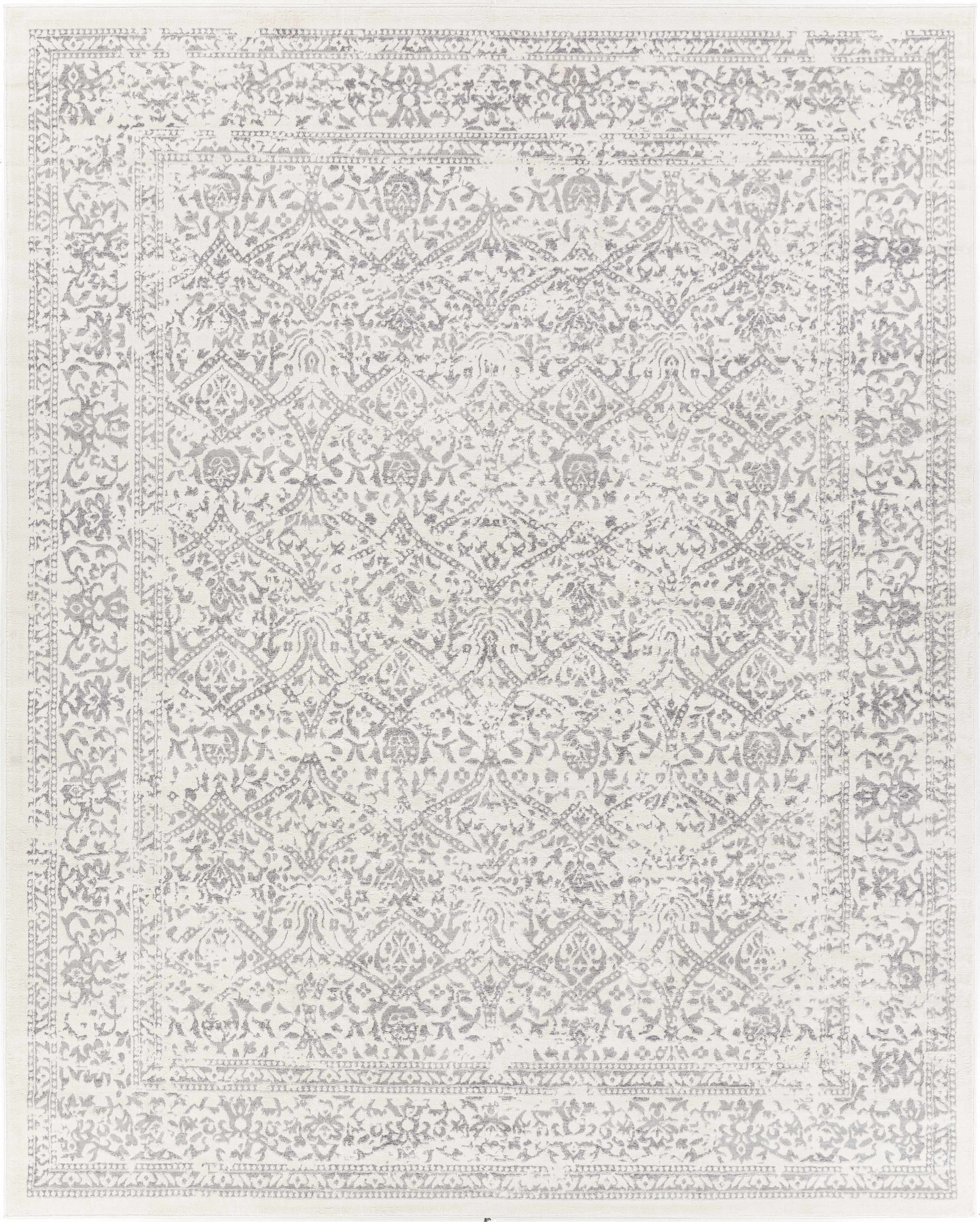 Design-Rectangle-71010