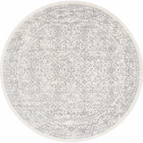 Design-Round-710
