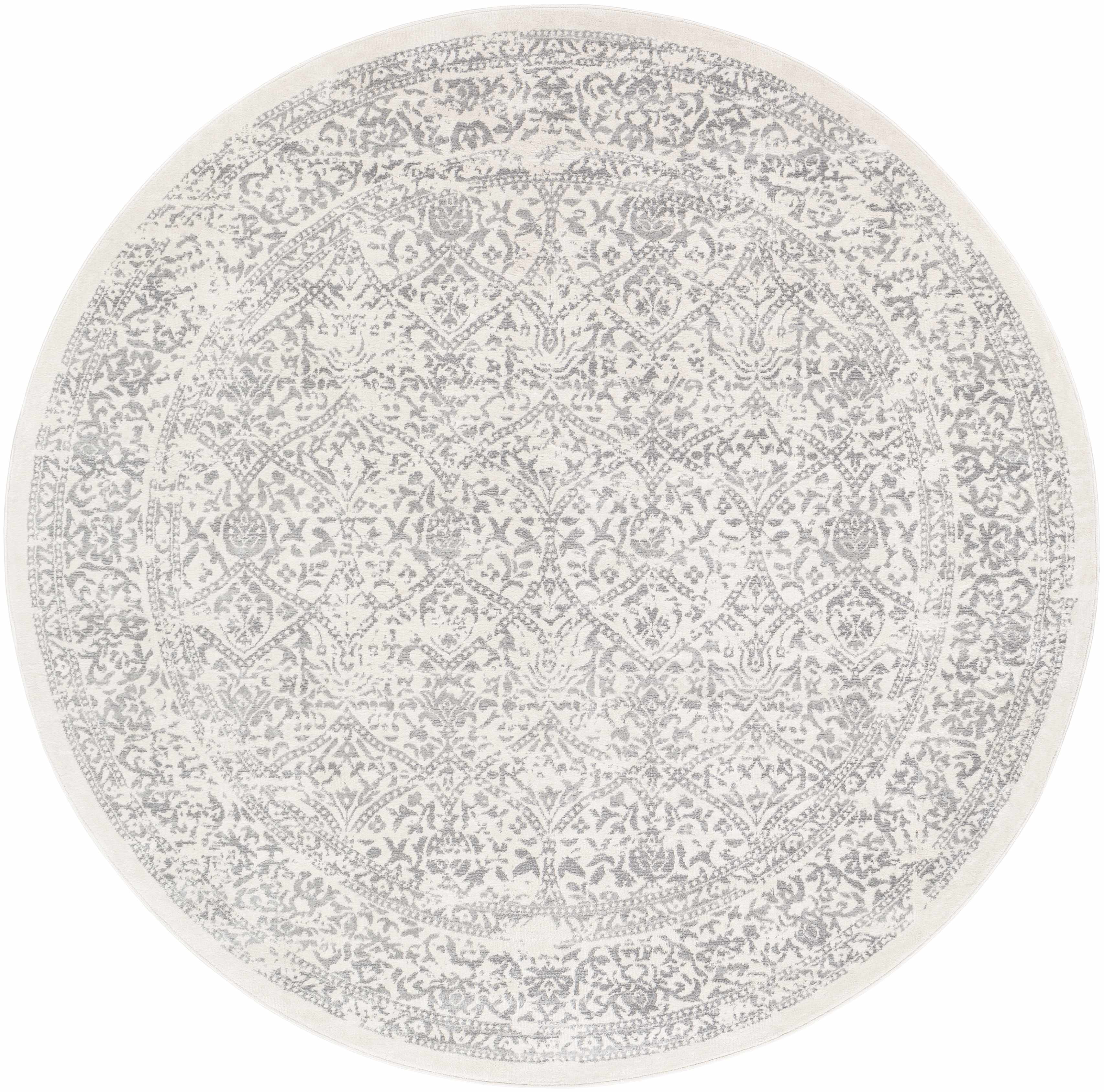 Design-Round-710