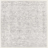 Design-Square-710