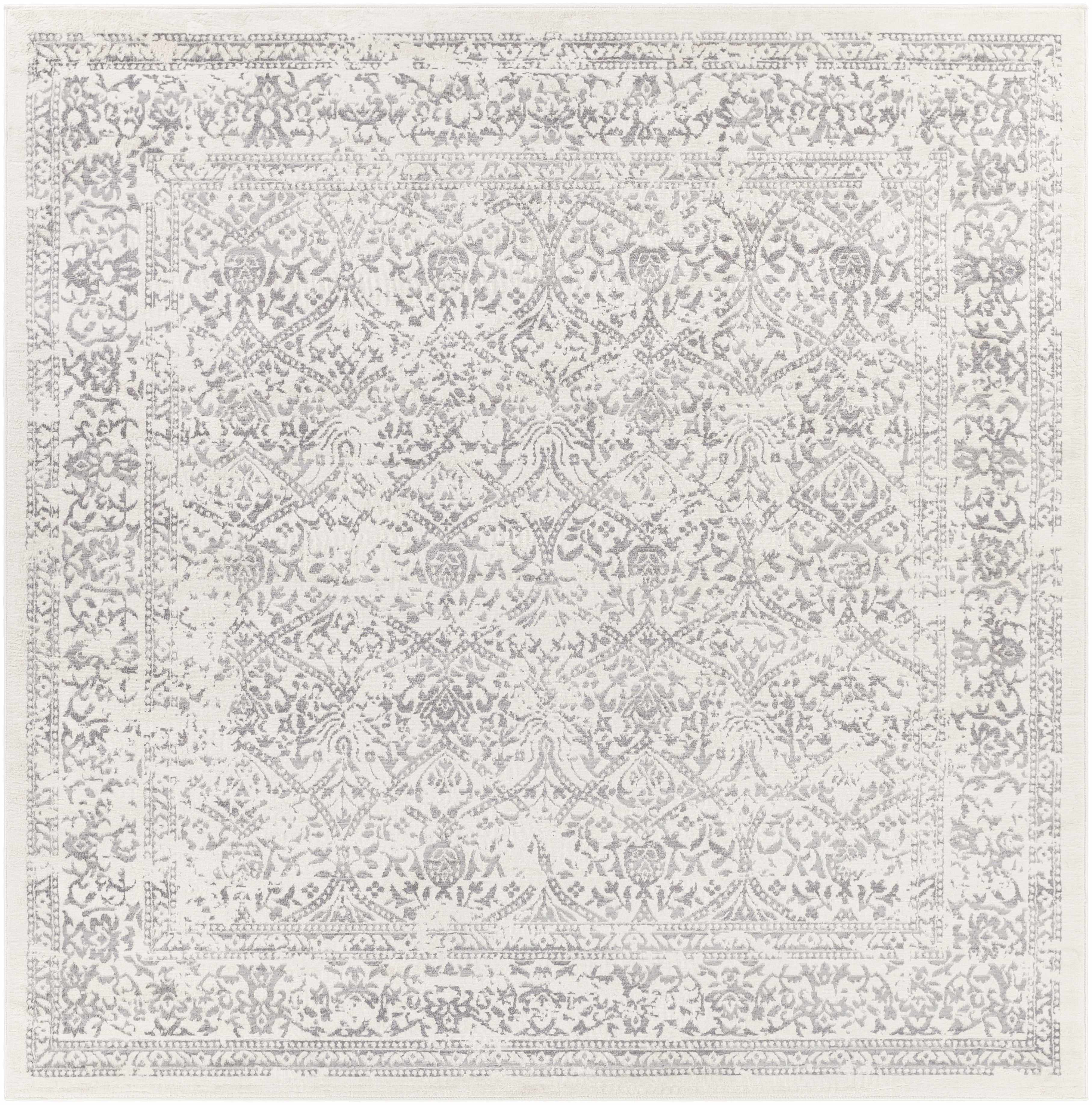 Design-Square-710